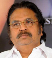 Shibu Mitra