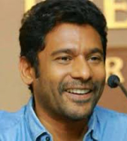 Shibu Thameens