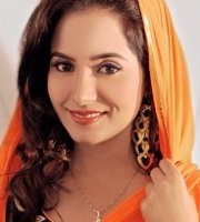 Shiju Kataria