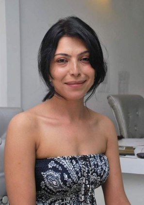 Shilpa Shukla