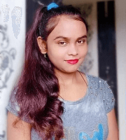 Shilpi Raj