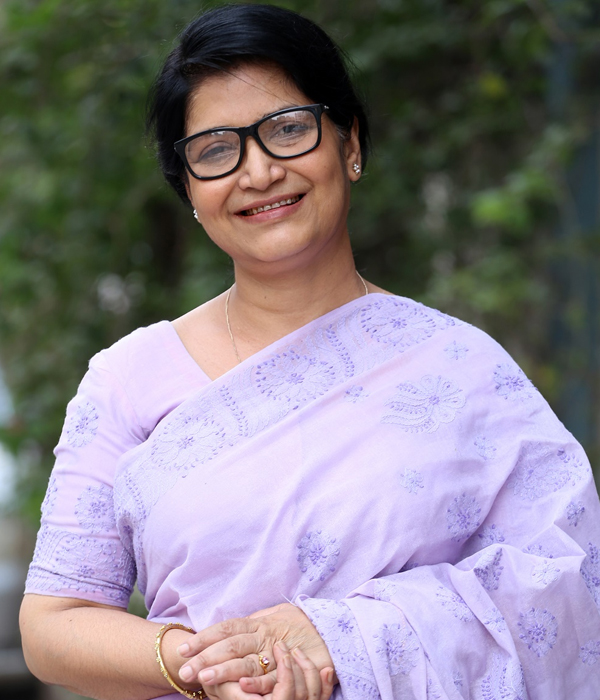 Shilpi Sharkar Apu
