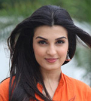 Shiny Doshi