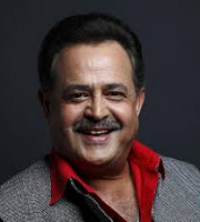 Shireesh Sharma