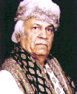 Shiv Dayal Batish