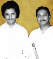 Shiv Hari