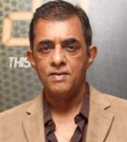 Shiv Kumar Subramaniam