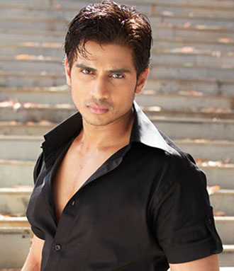 Shiv Pandit