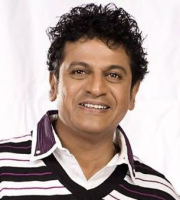 Shiva Rajkumar