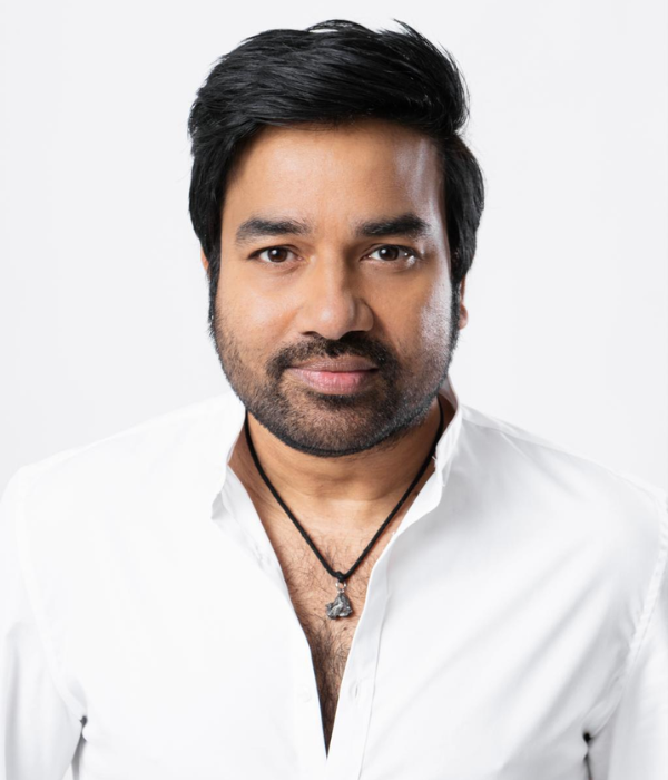 Shiva Tamil