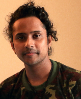 Shivam Pathak