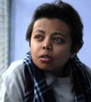 Shivam Pradhan