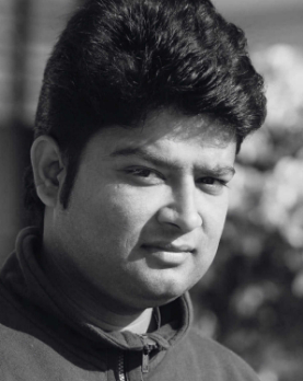 Shivamm Sharma