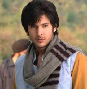 Shivin Narang