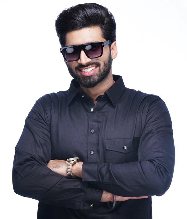 Shivjot
