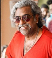 Shivkumar Parthasarathy
