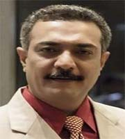 Shivraj Walvekar