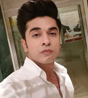 Shoaib Ali