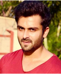 Shoaib Ibrahim