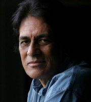 Shoaib Mansoor