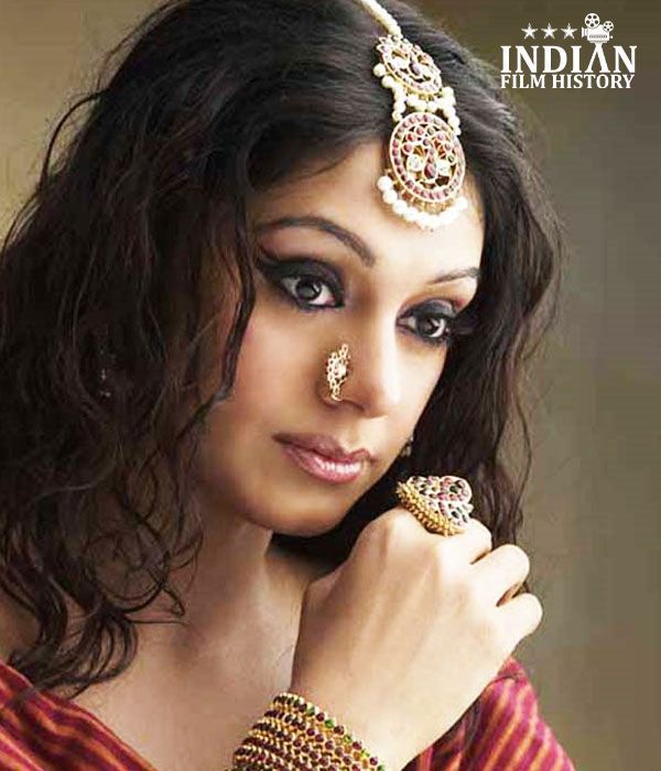Shobana