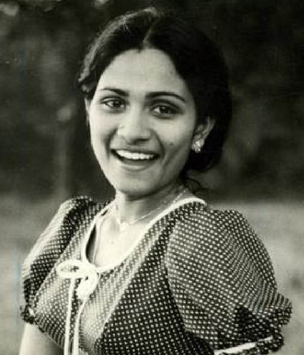 Shobha