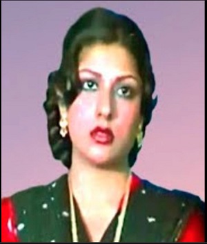 Shobhini Singh