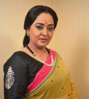 Shoma Anand