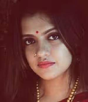 Shraddha Gokul
