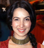 Shraddha Nigam