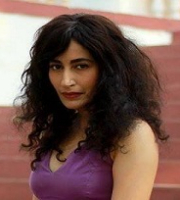 Shradha Kaul