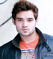 Shraman Jain