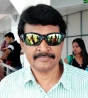 Shravan Kumar Rathore