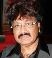 Shravan Rathod