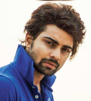 Shravan Reddy