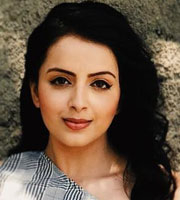 Shrenu Parikh
