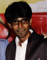 Shreyash Angane