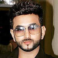 Shreyash Jadhav