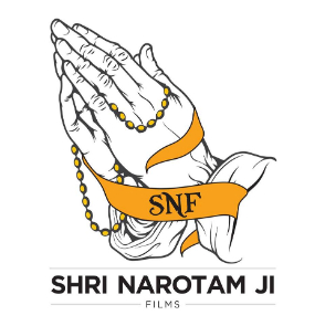 Shri Narotam Ji films