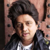 Shridhar Watsar