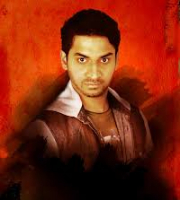Shrikant Bhide
