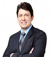 Shriram Nene
