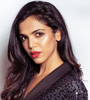 Shriya Pilgaonkar