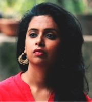 Shruti Jakati