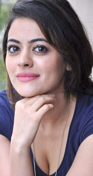 Shruti Sodhi