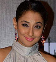 Shruti Ulfat