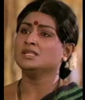 Shubha