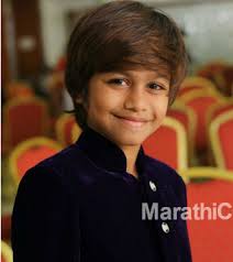 Shubham More