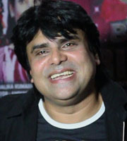 Shubham Tiwari