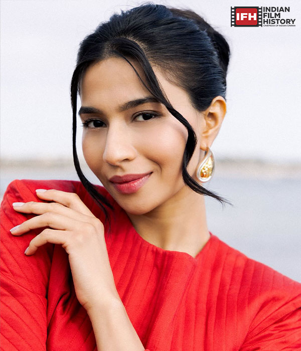 Shubhangi Dutt